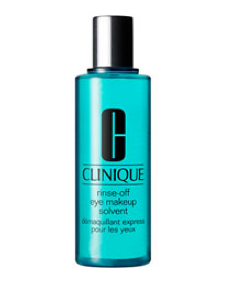 Mild Makeup Removers